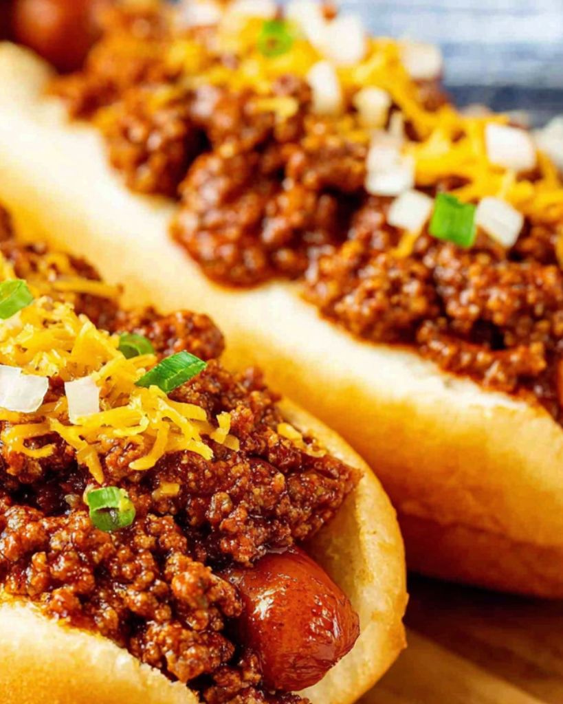 Homemade Hot Dog Chili 2 Design sans titre 2026 05 19T235151.205