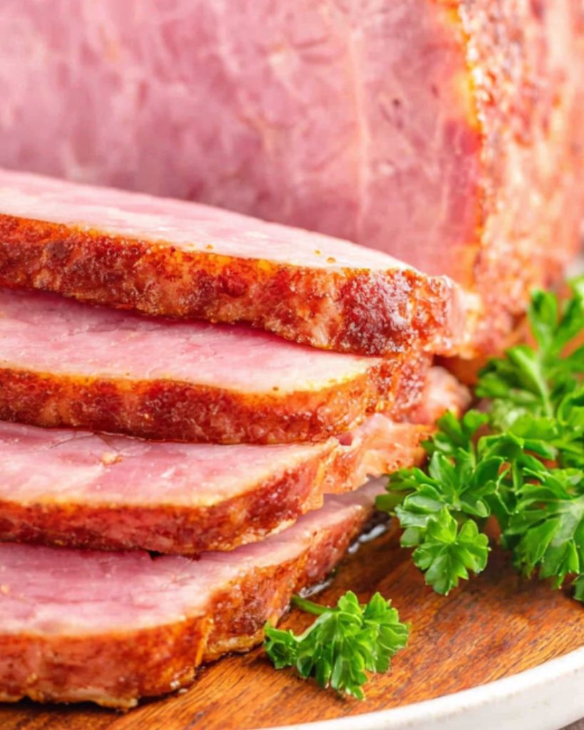 Slow Cooker Ham 2 Design sans titre 2026 05 20T001000.997