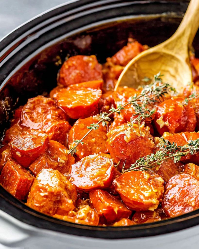 Crock Pot Candied Yams 1 Design sans titre 2026 05 20T222156.692