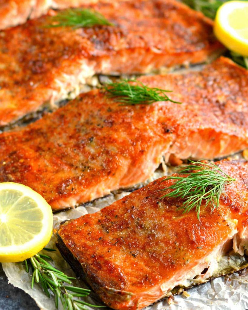 Perfect Smoked Salmon 1 Design sans titre 2026 05 22T002522.455