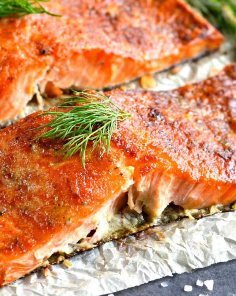 Perfect Smoked Salmon 2 Design sans titre 2026 05 22T002533.732