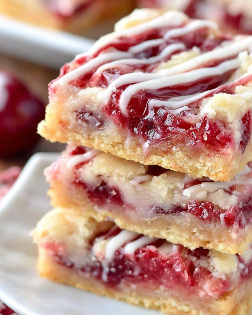 Cherry Pie Bars 1 Design sans titre 2026 05 22T003350.848