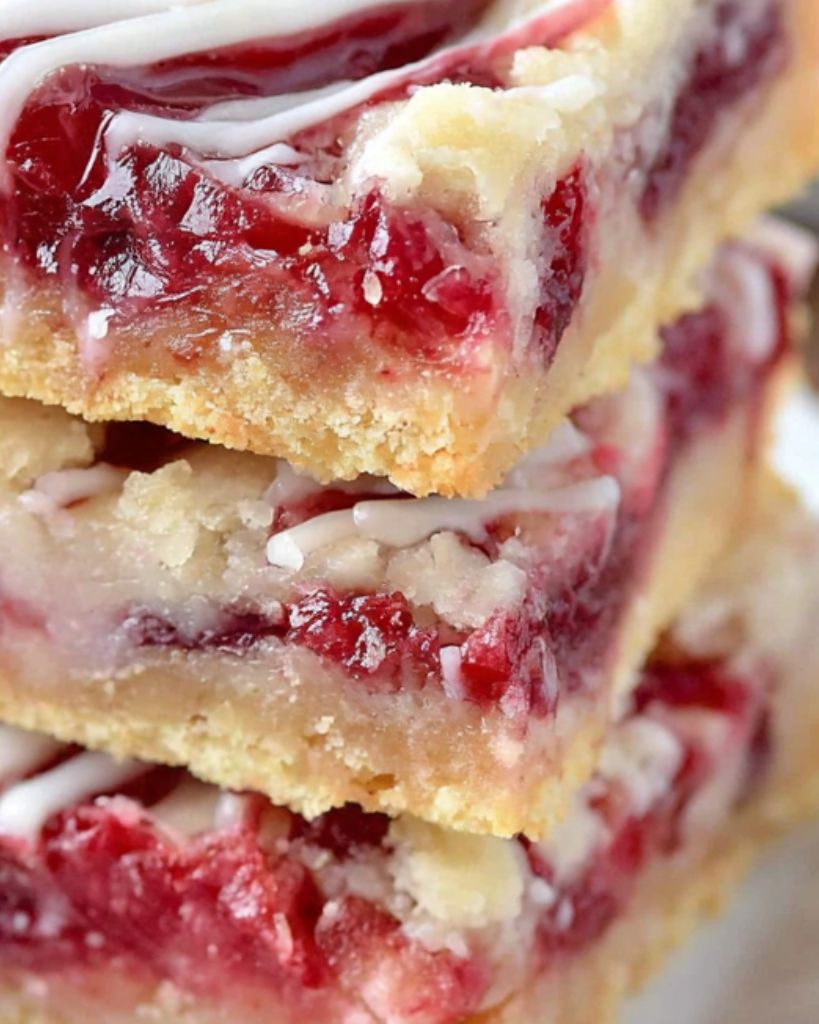 Cherry Pie Bars 2 Design sans titre 2026 05 22T003403.727