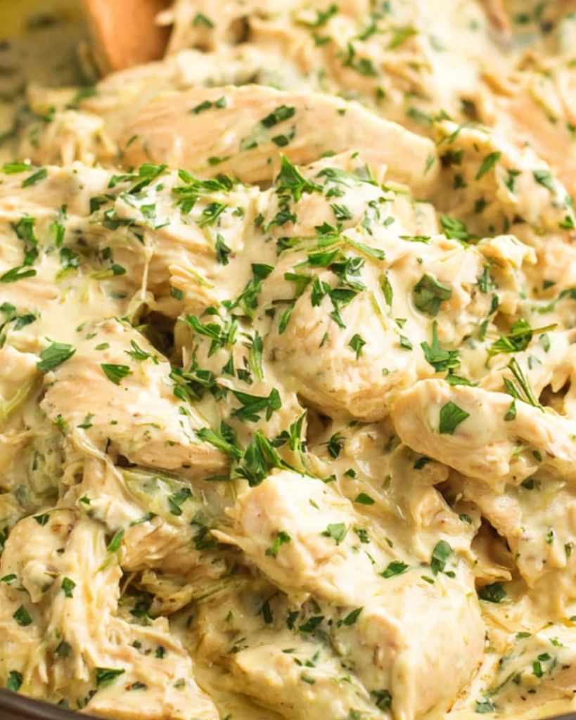 Crock Pot Chicken and Ranch 2 Design sans titre 2026 05 22T222014.864