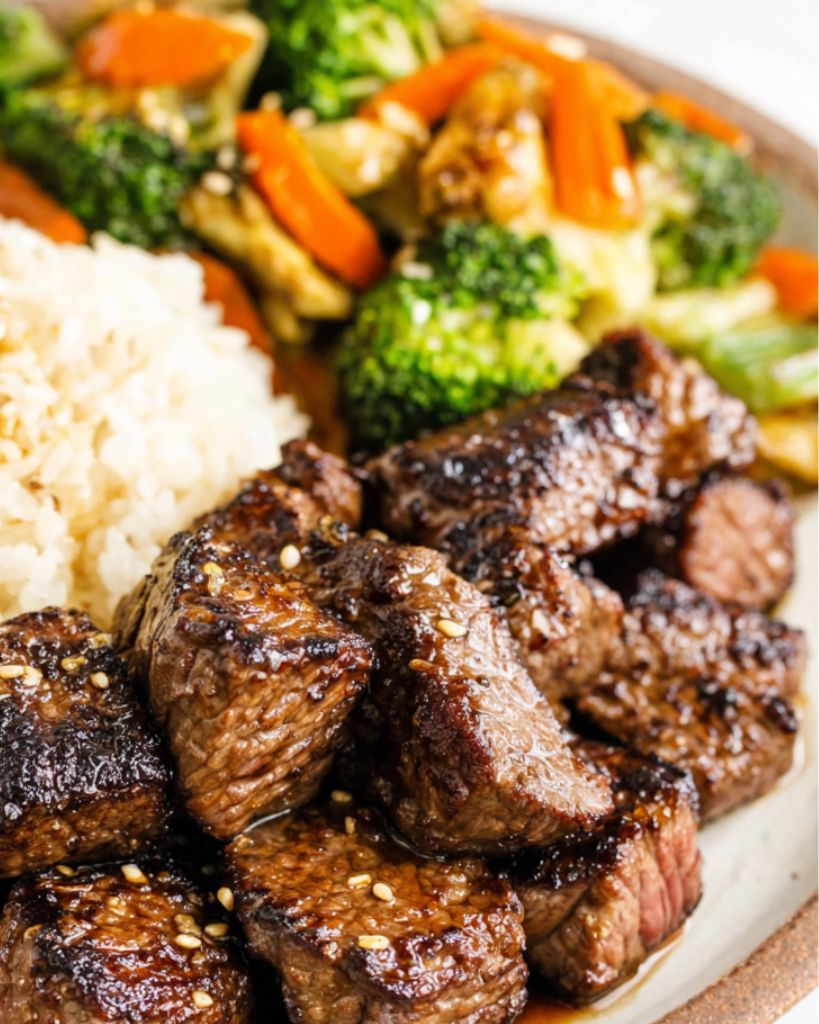 Hibachi Steak 1 Design sans titre 2026 05 24T145226.357