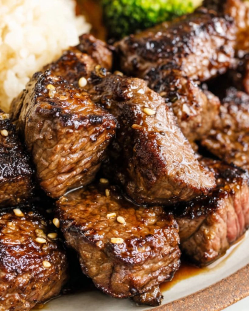Hibachi Steak 2 Design sans titre 2026 05 24T145238.712
