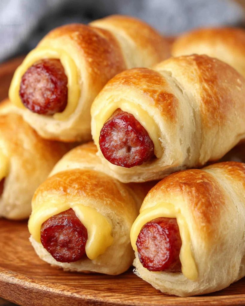 Texas-Style Sausage Kolaches (Klobasneks) 1 Design sans titre 2026 05 26T012950.891