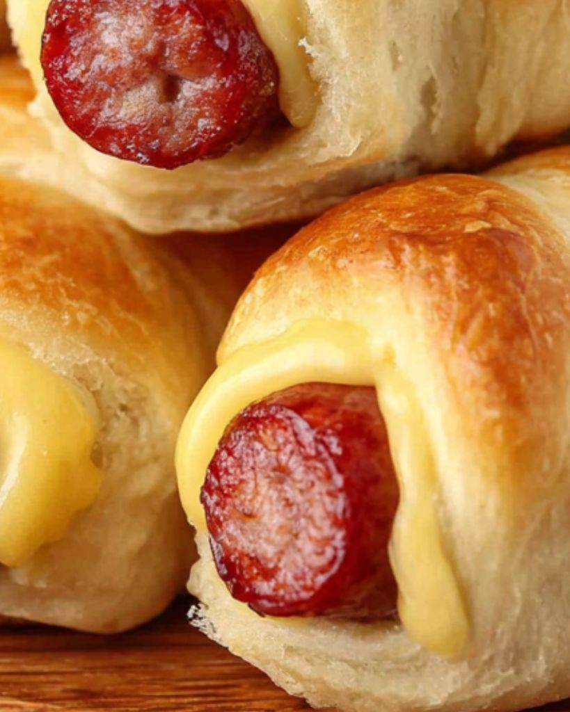 Texas-Style Sausage Kolaches (Klobasneks) 2 Design sans titre 2026 05 26T013002.389