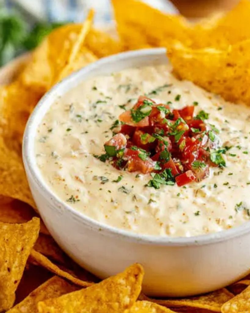 Famous Virginia-Style White Salsa 1 Design sans titre 2026 05 26T013954.910