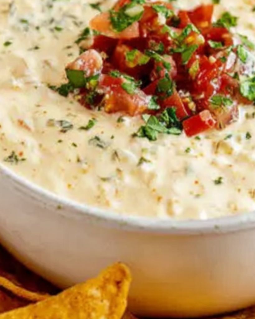 Famous Virginia-Style White Salsa 2 Design sans titre 2026 05 26T014003.753