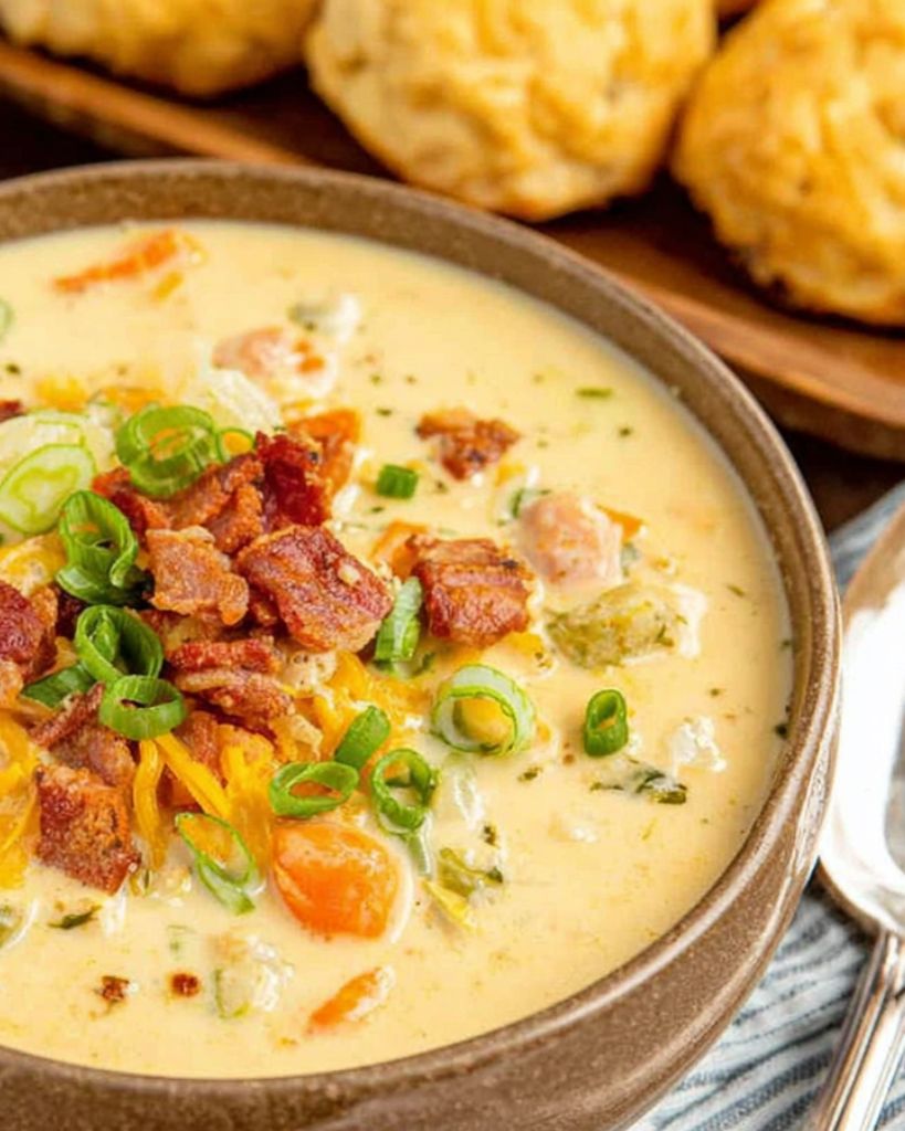 Copycat Dolly Parton's Stampede Cream Soup 1 Design sans titre 2026 05 26T014425.469