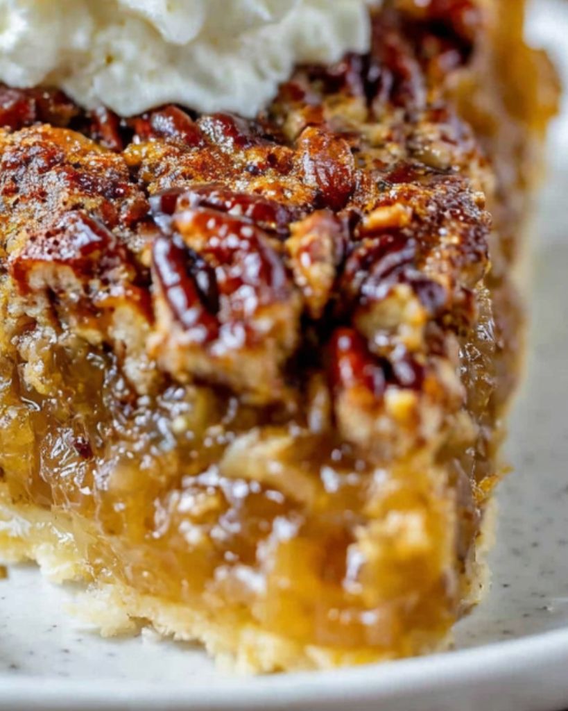 Classic Southern Pecan Pie 2 Design sans titre 2026 05 26T014900.366