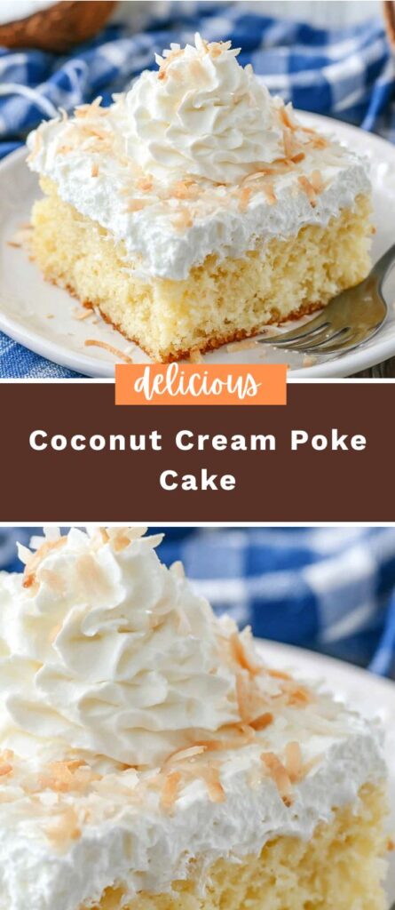Coconut Cream Poke Cake 4 50krecipes.com 2026 06 02T194318.965