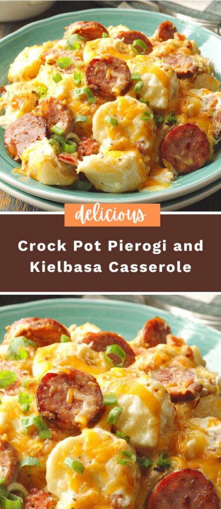 Crock Pot Pierogi and Kielbasa Casserole 4 50krecipes.com 2026 06 02T204414.166 1