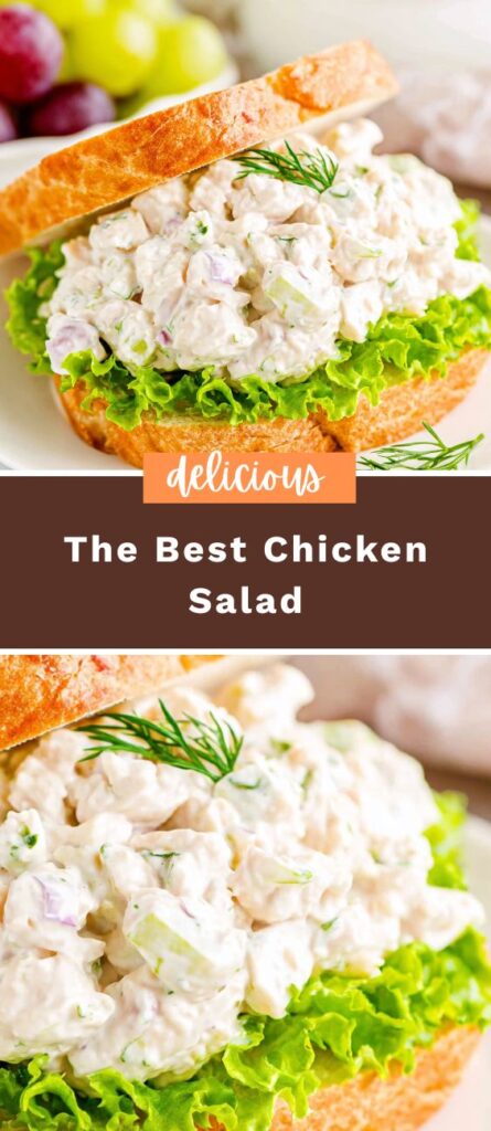 The Best Chicken Salad 4 50krecipes.com 2026 06 05T230548.591