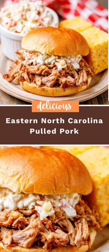Eastern North Carolina Pulled Pork 4 50krecipes.com 2026 06 07T021218.937