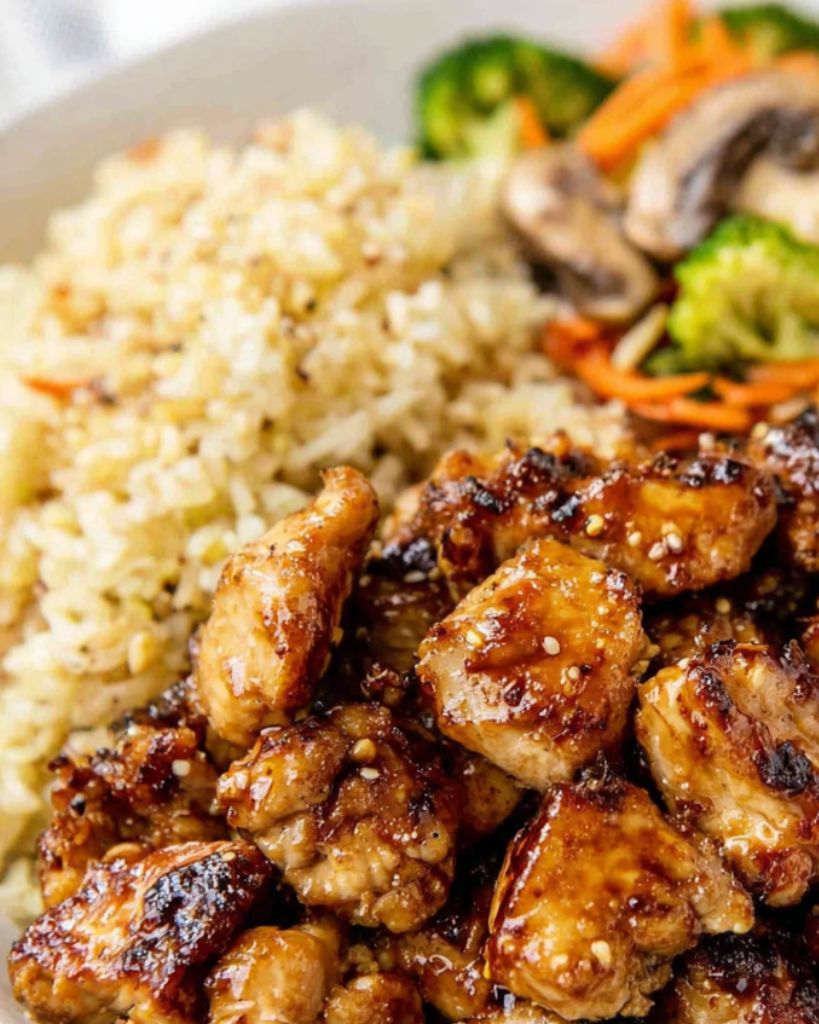 Hibachi Chicken 1 Design sans titre 2026 06 05T225912.801