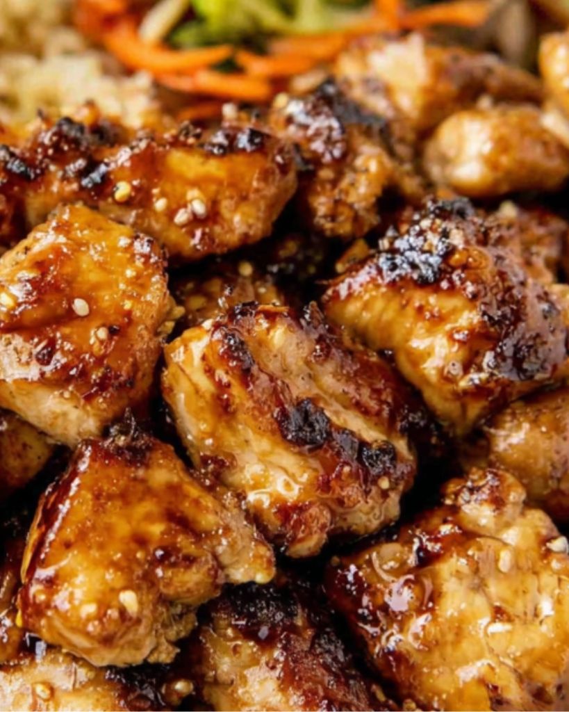 Hibachi Chicken 2 Design sans titre 2026 06 05T225923.618