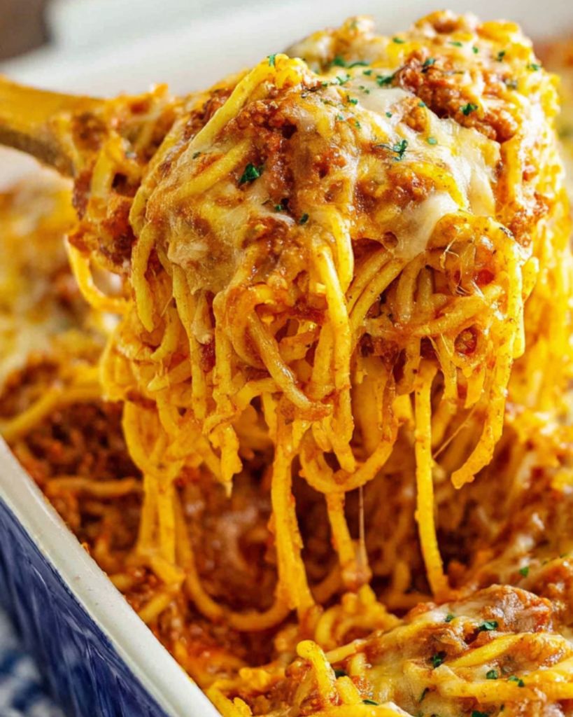 Million Dollar Spaghetti 1 Design sans titre 2026 06 07T015917.874