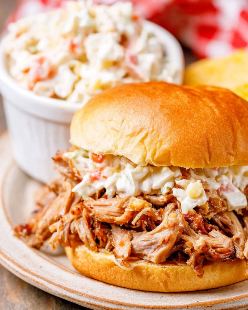 Eastern North Carolina Pulled Pork 1 Design sans titre 2026 06 07T021139.303
