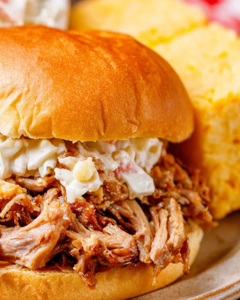Eastern North Carolina Pulled Pork 2 Design sans titre 2026 06 07T021151.947