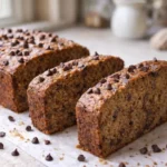 Easy Paleo Pumpkin Bread Recipe | Grain-Free — 50Krecipes - Delicious Recipes