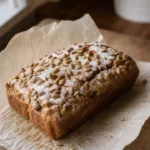 Pumpkin Tea Cake Recipe | Elisabeth Prueitt's Butter Lab — 50Krecipes - Delicious Recipes