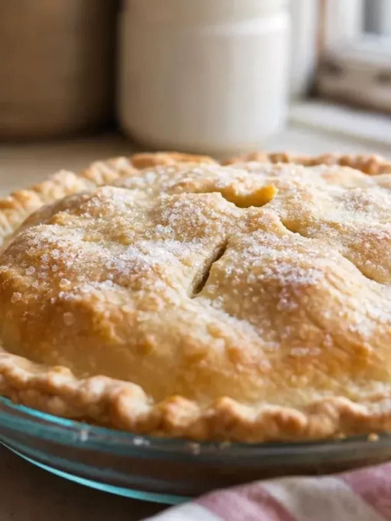 This Fall Favorites Recipe Tastes Better Than Bakery-Bought 2 Fall Favorites Recipe served on a plate and ready to eat