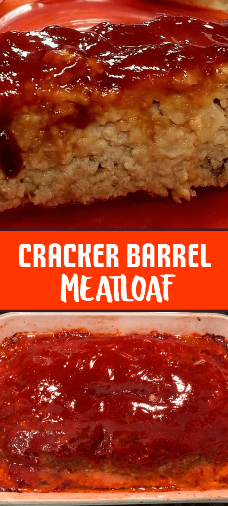 Meatloaf min