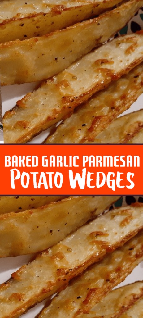 Potato Wedges min