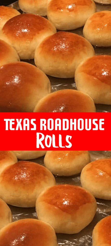 Texas Roadhouse min