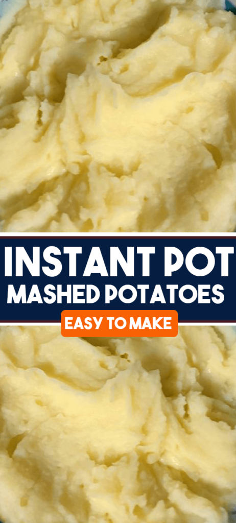 Mashed Potatoes min