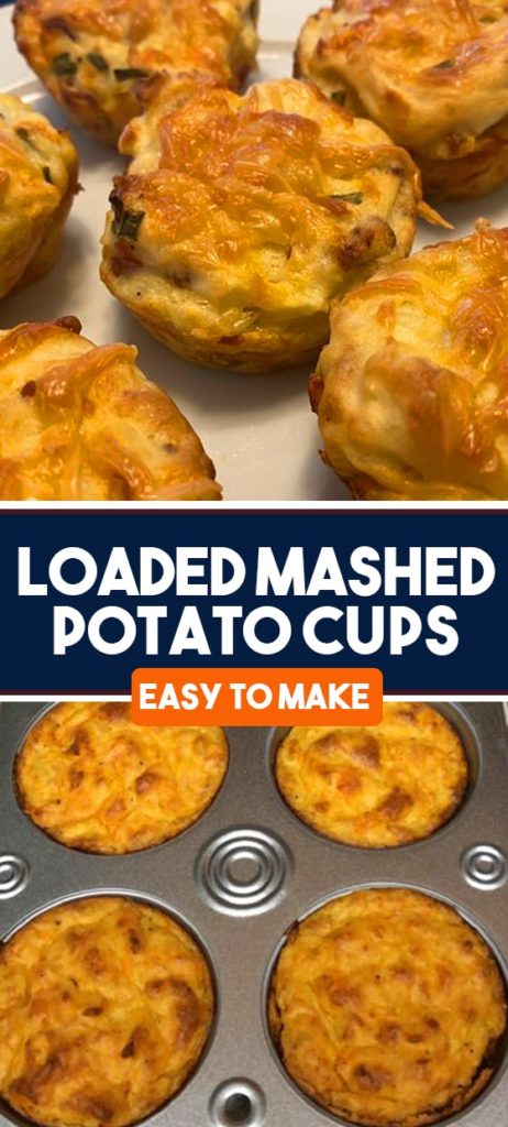 loaded mashed potato cups min