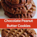 50krecipes 11
