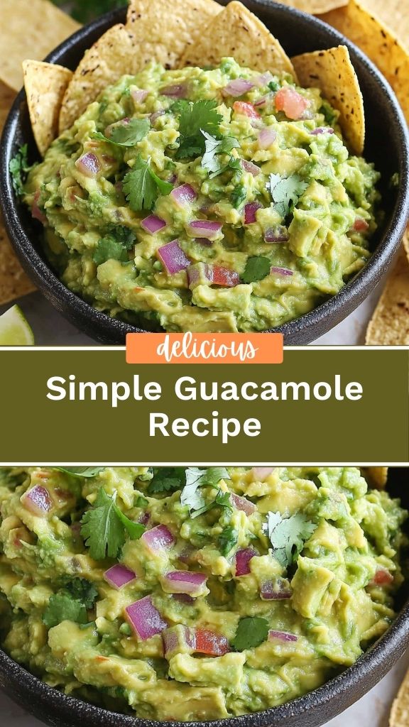 50krecipes 2