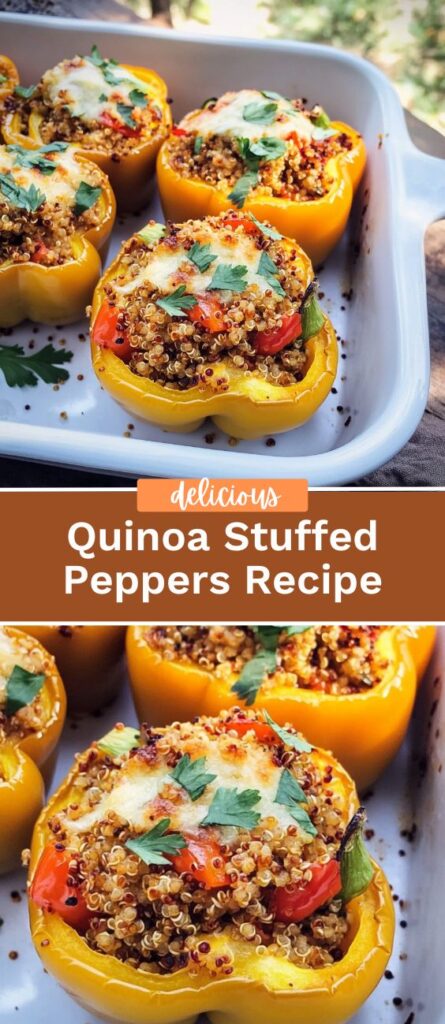 50krecipes.com 16