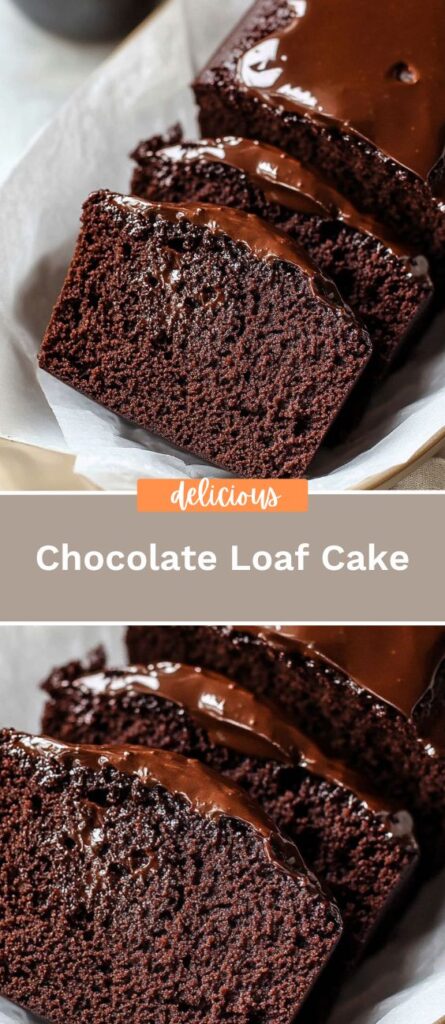 50krecipes.com 20