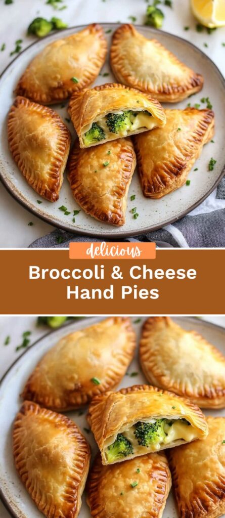 50krecipes.com 24