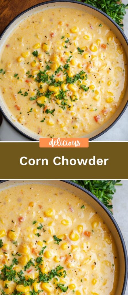 50krecipes.com 25