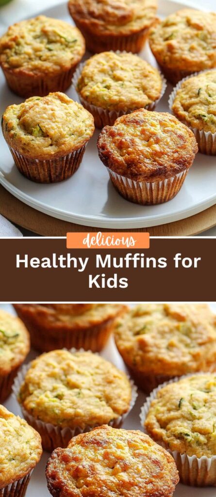 50krecipes.com 4 1