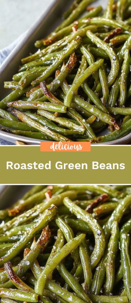 50krecipes.com 40