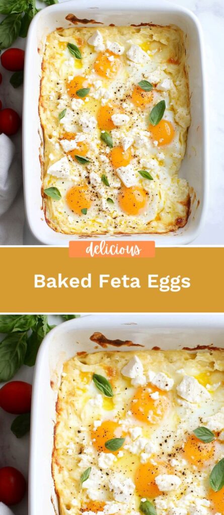 50krecipes.com 44