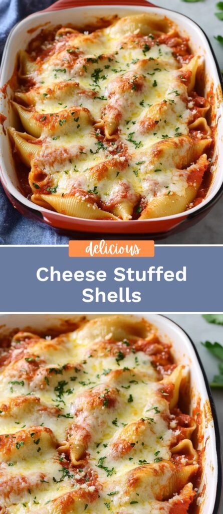 Copie de 50krecipes 564 x 1299 px 20