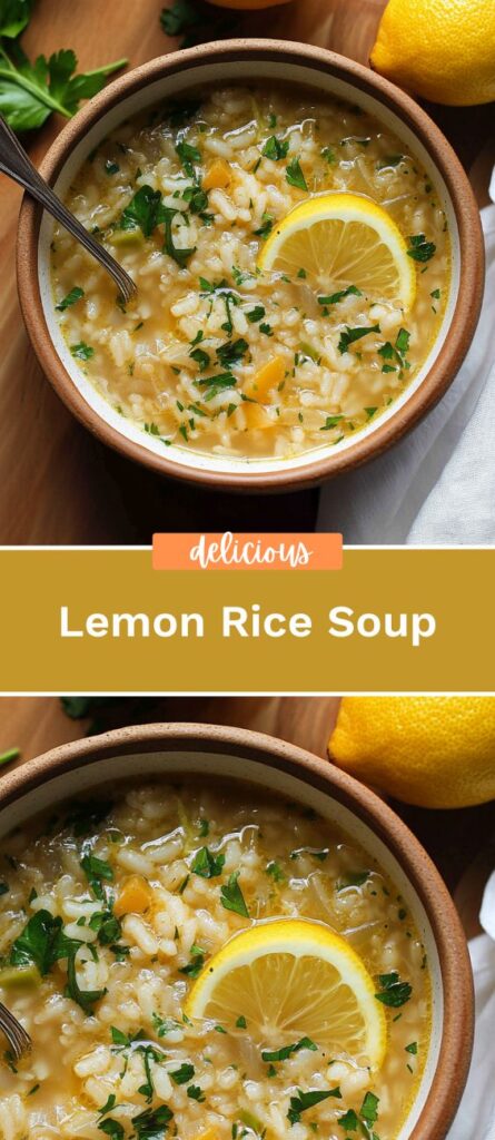 Copie de 50krecipes 564 x 1299 px 25
