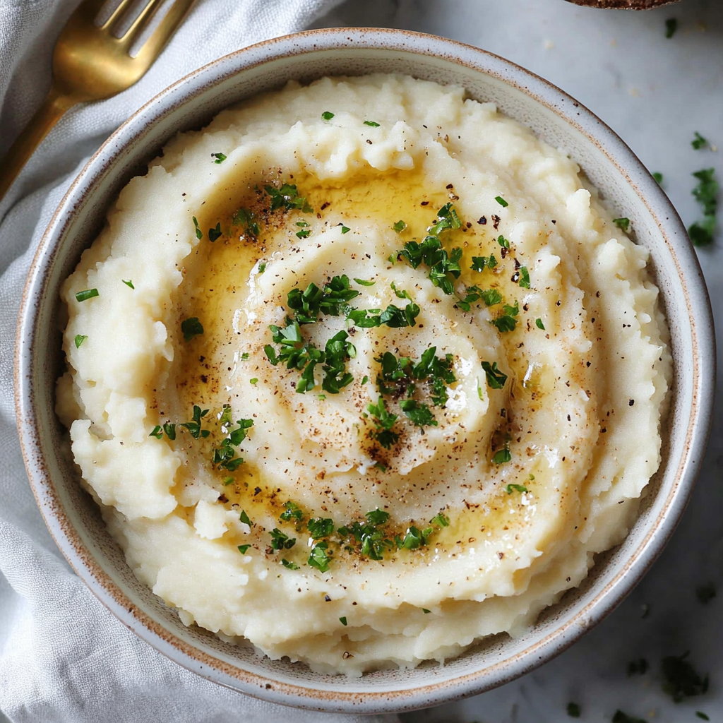 Healthy Mashed Potatoes Recipe U6982857984 Httpss.mj .runUhy3tIhvqj8 Healthy Mashed Potatoes Af2bc8f9 9289 4173 B5fe D0bb0c1437f5 0