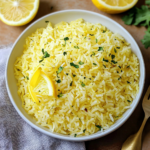 u6982857984 httpss.mj .runnNLYxT9bVBM Lemon Rice v 6.1 e0c2ea58 2365 4987 8868 c990f5ea52f8 2