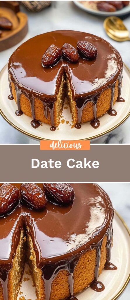 50krecipes.com 2025 04 11T213720.190