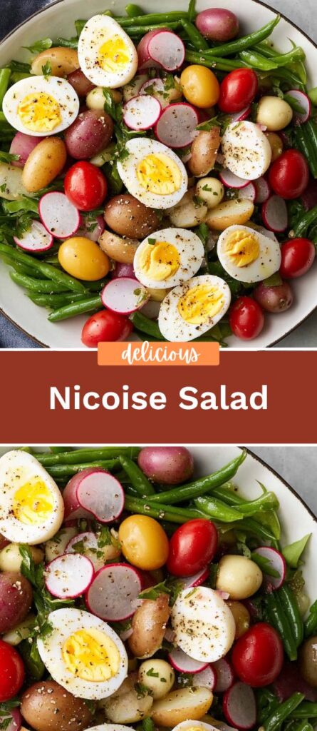 50krecipes.com 2025 04 11T214442.066