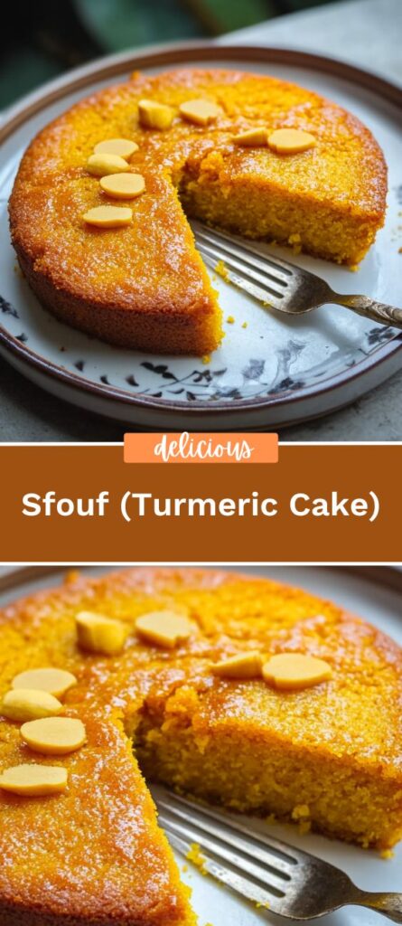 50krecipes.com 2025 04 11T220106.150