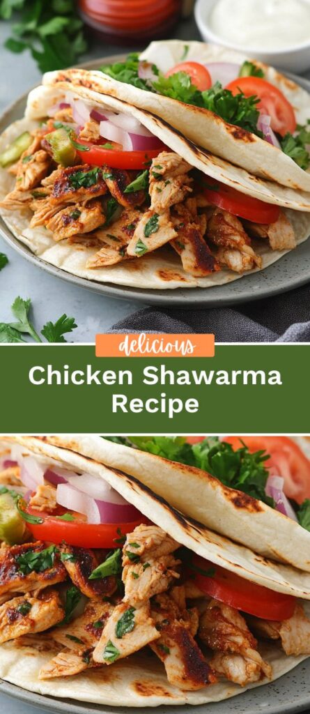 50krecipes.com 2025 04 13T185451.411